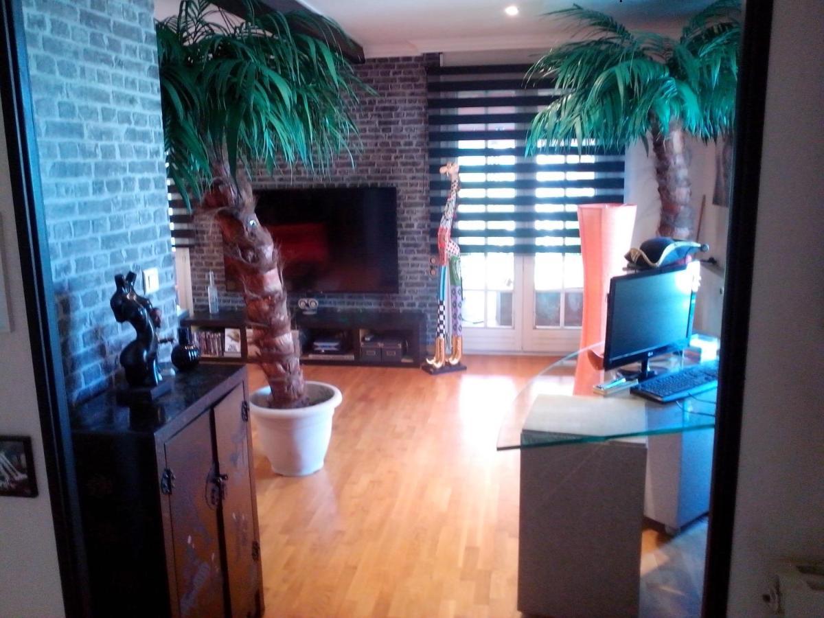 Moderne Home Original Design Haguenau Bagian luar foto