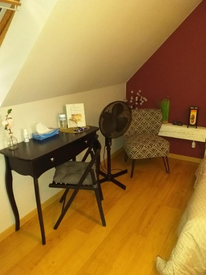 Moderne Home Original Design Haguenau Bagian luar foto
